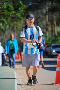 BIB: 308
                            <button type="button" onclick="openModal(19219711)" class="btn btn-primary btn-sm float-right btn-popup" data-toggle="modal" data-target=".modal-high-quality">
                        <i class="fas fa-shopping-cart"></i> Add to Cart
                    </button>
                                            <button type="button" onclick="isThisMe(19219711, true)" class="btn btn-success btn-sm float-right btn-popup btn-isme hidden" data-toggle="tooltip" data-placement="bottom" title="นี่คือรูปของคุณใช่ไหม คลิกที่นี่เพื่อเอาเข้าอัลบั้ม">
                        <i class="fas fa-plus"></i> Add to album
                    </button>
                    <button type="button" onclick="isThisMe(19219711, false)" class="btn btn-warning btn-sm float-right btn-popup btn-isnotme hidden">
                        <i class="fas fa-ban"></i> Remove from album
                    </button>